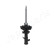 Stötdämpare MM-33062 Japanparts, miniatyr 3