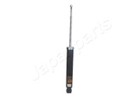 Stötdämpare MM-33065 Japanparts