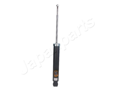 Stötdämpare MM-33065 Japanparts