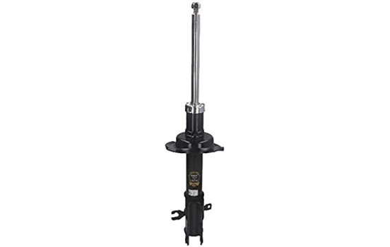 Stötdämpare MM-33069 Japanparts