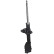 Stötdämpare MM-33069 Japanparts, miniatyr 3