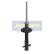 Stötdämpare MM-33069 Japanparts, miniatyr 6
