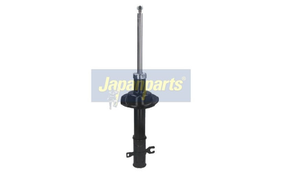 Stötdämpare MM-33069 Japanparts, bild 6