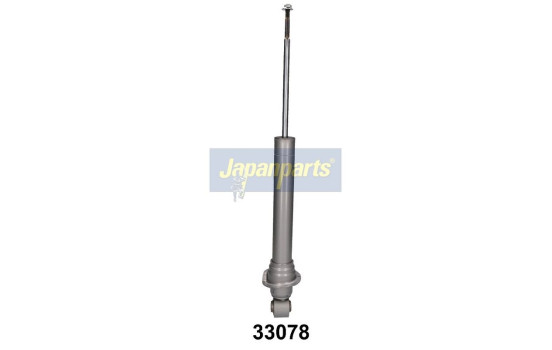 Stötdämpare MM-33078 Japanparts, bild 2