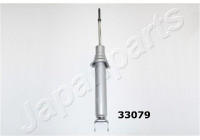 Stötdämpare MM-33079 Japanparts