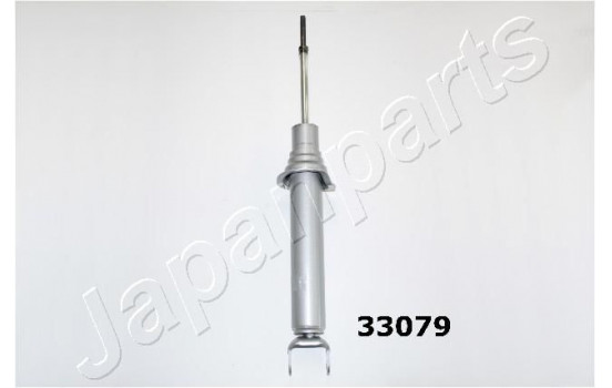 Stötdämpare MM-33079 Japanparts