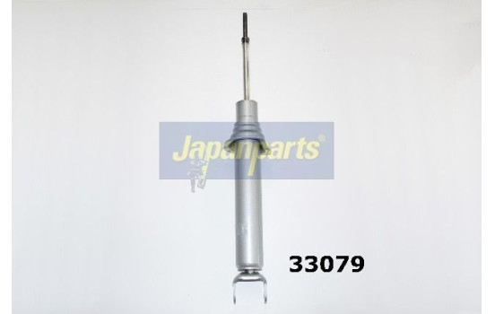 Stötdämpare MM-33079 Japanparts