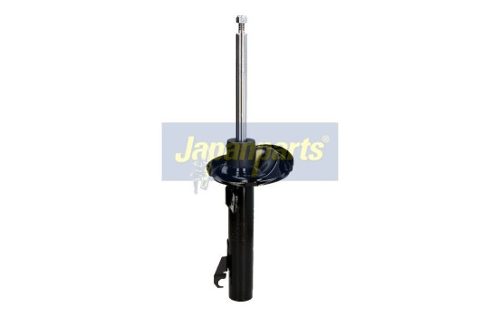 Stötdämpare MM-33084 Japanparts