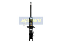 Stötdämpare MM-33089 Japanparts