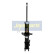 Stötdämpare MM-33089 Japanparts