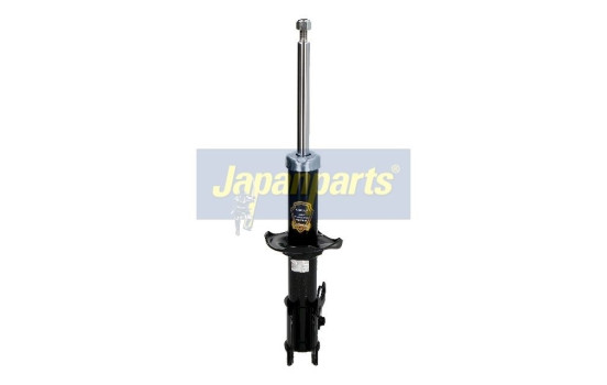 Stötdämpare MM-33089 Japanparts