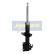 Stötdämpare MM-33089 Japanparts, miniatyr 2