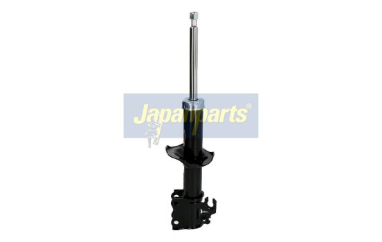 Stötdämpare MM-33089 Japanparts, bild 2