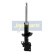 Stötdämpare MM-33089 Japanparts, miniatyr 3