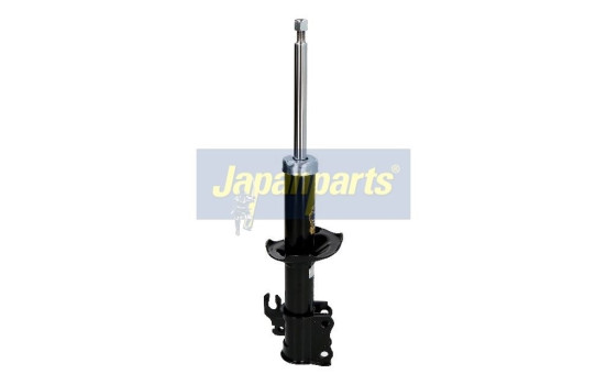 Stötdämpare MM-33089 Japanparts, bild 3
