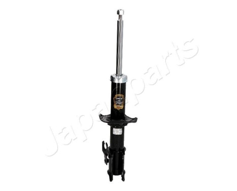 Stötdämpare MM-33090 Japanparts