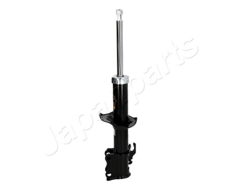Stötdämpare MM-33090 Japanparts, bild 2