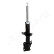 Stötdämpare MM-33090 Japanparts, miniatyr 2