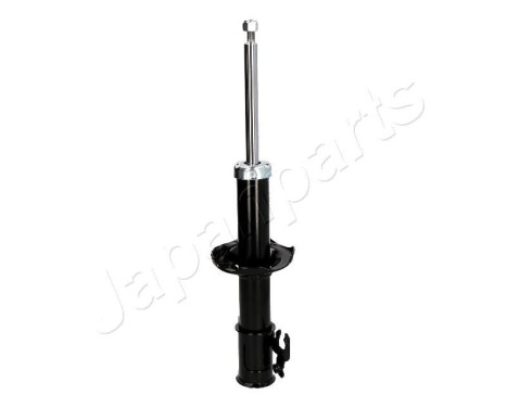 Stötdämpare MM-33090 Japanparts, bild 3