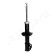 Stötdämpare MM-33090 Japanparts, miniatyr 3