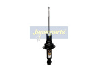 Stötdämpare MM-33092 Japanparts