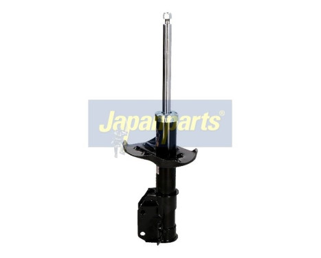 Stötdämpare MM-33093 Japanparts, bild 5