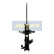 Stötdämpare MM-33094 Japanparts, miniatyr 4