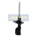 Stötdämpare MM-33094 Japanparts, miniatyr 5