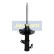 Stötdämpare MM-33094 Japanparts, miniatyr 6