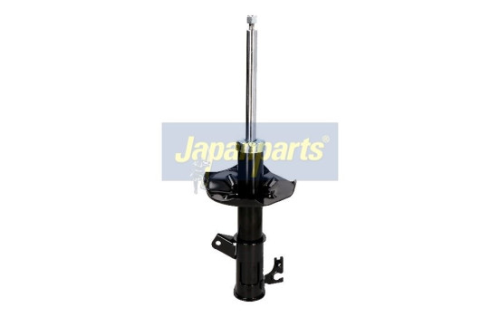 Stötdämpare MM-33094 Japanparts, bild 6
