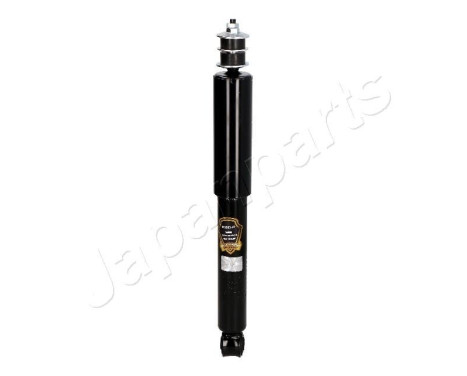 Stötdämpare MM-33096 Japanparts