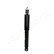 Stötdämpare MM-33096 Japanparts, miniatyr 2