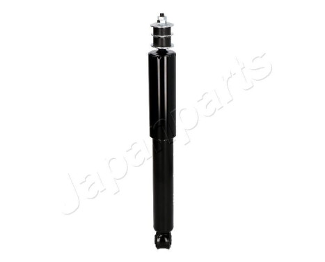 Stötdämpare MM-33096 Japanparts, bild 3