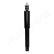 Stötdämpare MM-33096 Japanparts, miniatyr 3