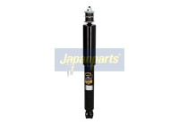 Stötdämpare MM-33096 Japanparts