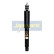 Stötdämpare MM-33096 Japanparts