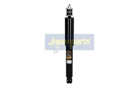 Stötdämpare MM-33096 Japanparts