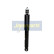 Stötdämpare MM-33096 Japanparts, miniatyr 2