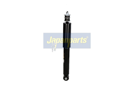 Stötdämpare MM-33096 Japanparts, bild 2