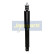 Stötdämpare MM-33096 Japanparts, miniatyr 3