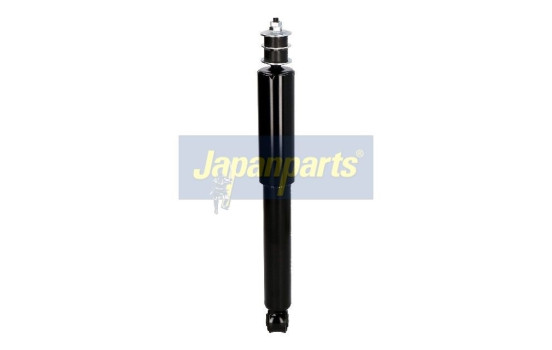 Stötdämpare MM-33096 Japanparts, bild 3