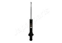 Stötdämpare MM-33097 Japanparts