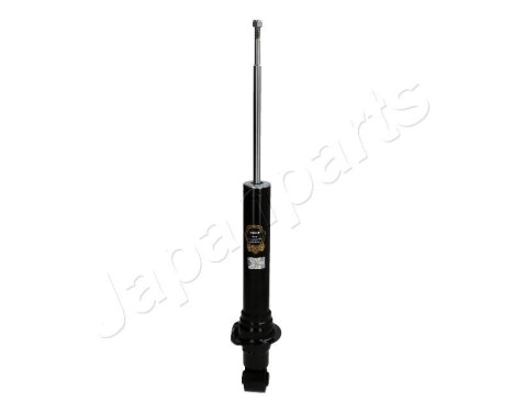 Stötdämpare MM-33097 Japanparts