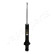 Stötdämpare MM-33097 Japanparts