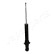 Stötdämpare MM-33097 Japanparts, miniatyr 2
