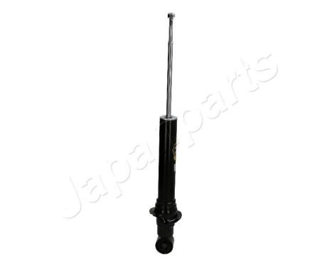 Stötdämpare MM-33097 Japanparts, bild 3