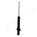Stötdämpare MM-33097 Japanparts, miniatyr 3