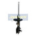 Stötdämpare MM-33101 Japanparts
