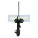 Stötdämpare MM-33101 Japanparts, miniatyr 2
