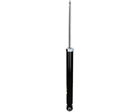 Stötdämpare MM-33102 Japanparts, bild 2